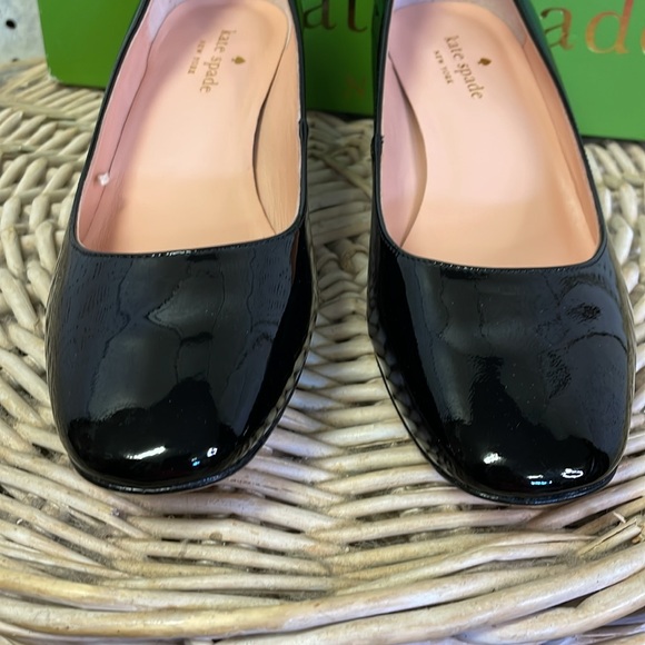 Kate Spade leather - Picture 10 of 11